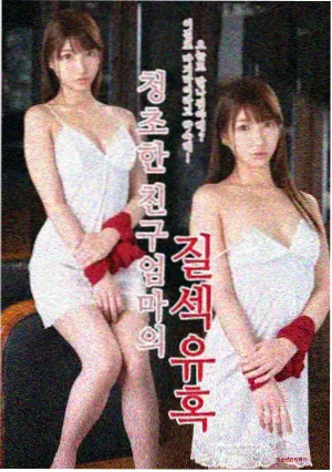 雾城档案剧集封面